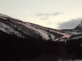 Hemsedal 2006 - 200